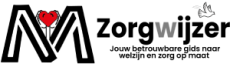 MAA Zorgwijzer